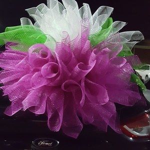 Meet your Posher, Beverly